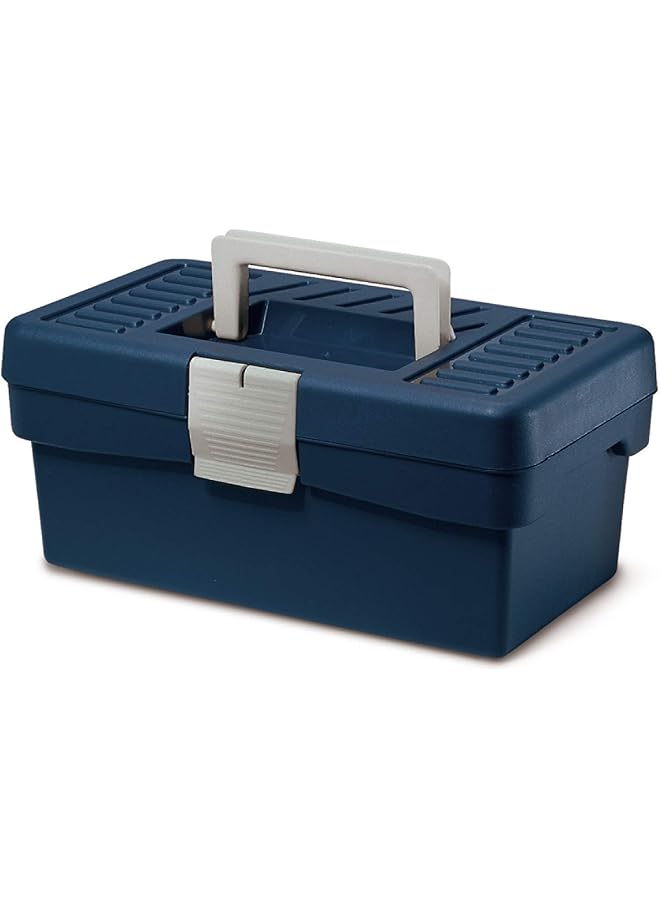 PROMASS promass Plastic Tool Box mod. 9  - Image 1
