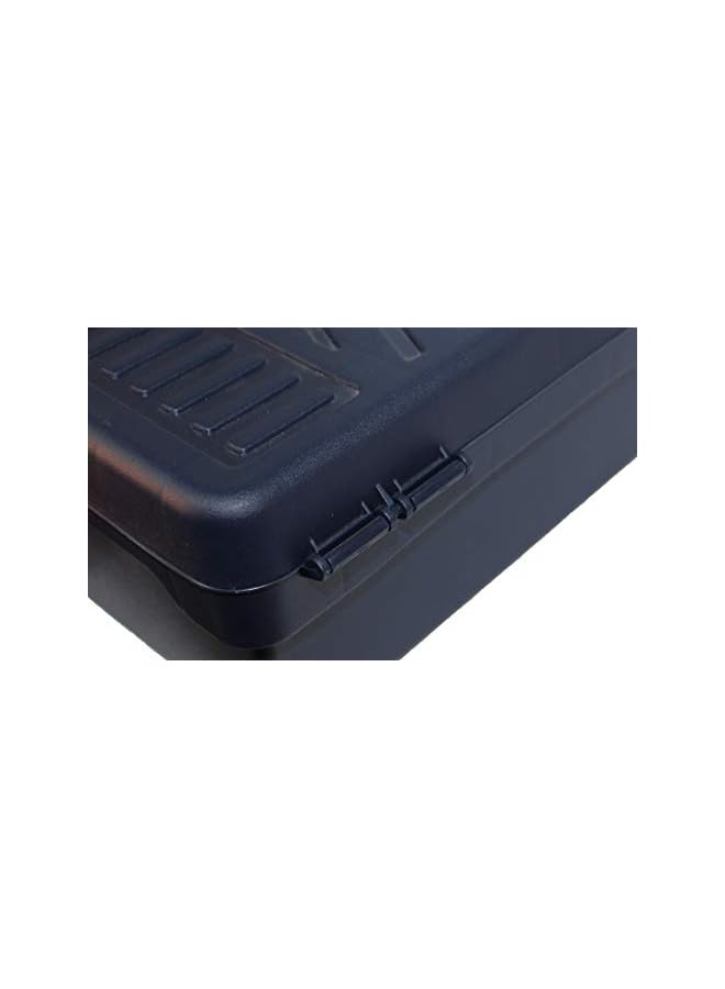 PROMASS promass Plastic Tool Box mod. 9  - Image 2