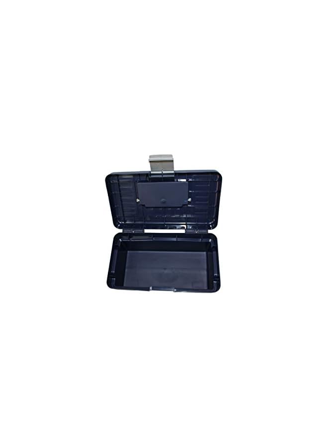 PROMASS promass Plastic Tool Box mod. 9  - Image 4
