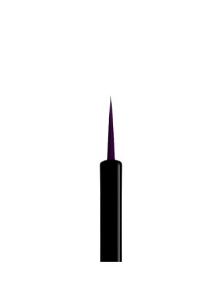 Wednesday Cello Vivid Matte Liquid Eyeliner - view 5