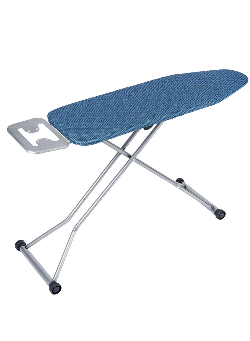 ديلكاسا طاولة كي ديلكاسا بإطار معدني - DC3535  - Image 1