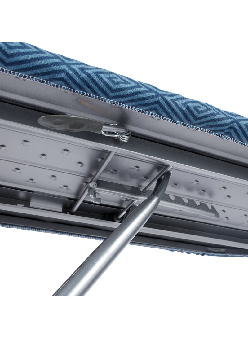 ديلكاسا طاولة كي ديلكاسا بإطار معدني - DC3535  - Image 4
