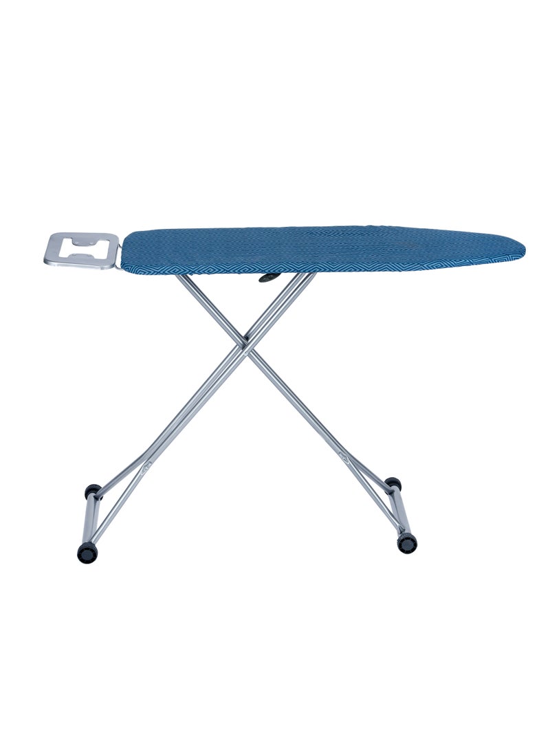 ديلكاسا طاولة كي ديلكاسا بإطار معدني - DC3535  - Image 2