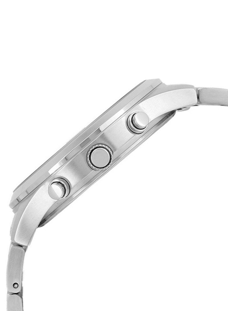 جس ساعة جيس للرجال W0875G1 - Image 5