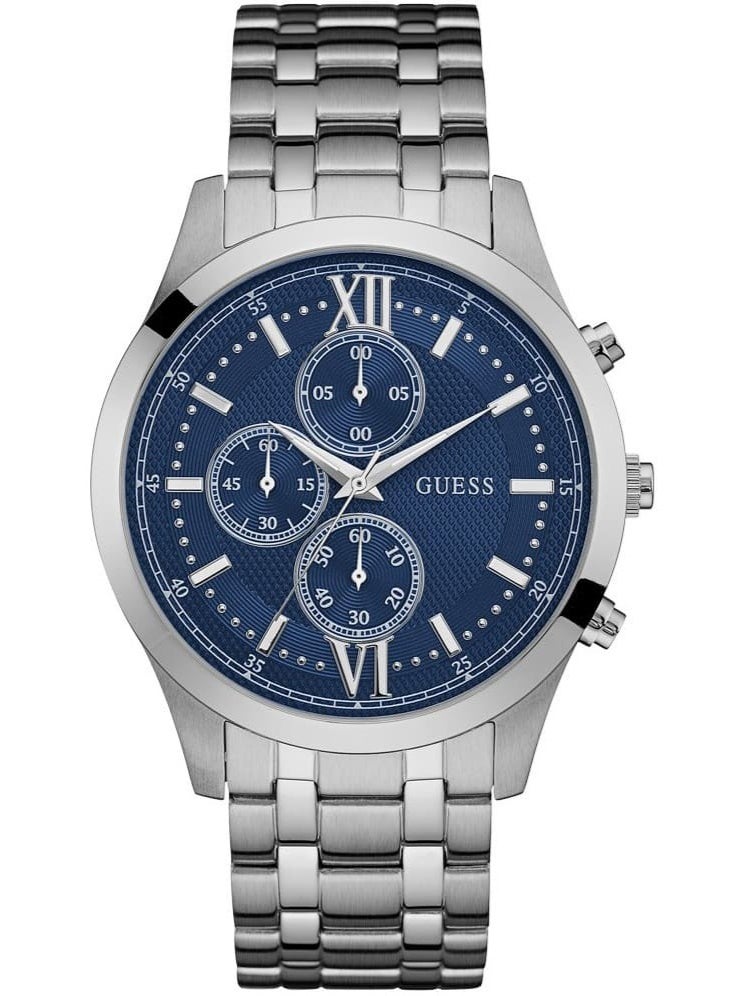 جس ساعة جيس للرجال W0875G1 - Image 1