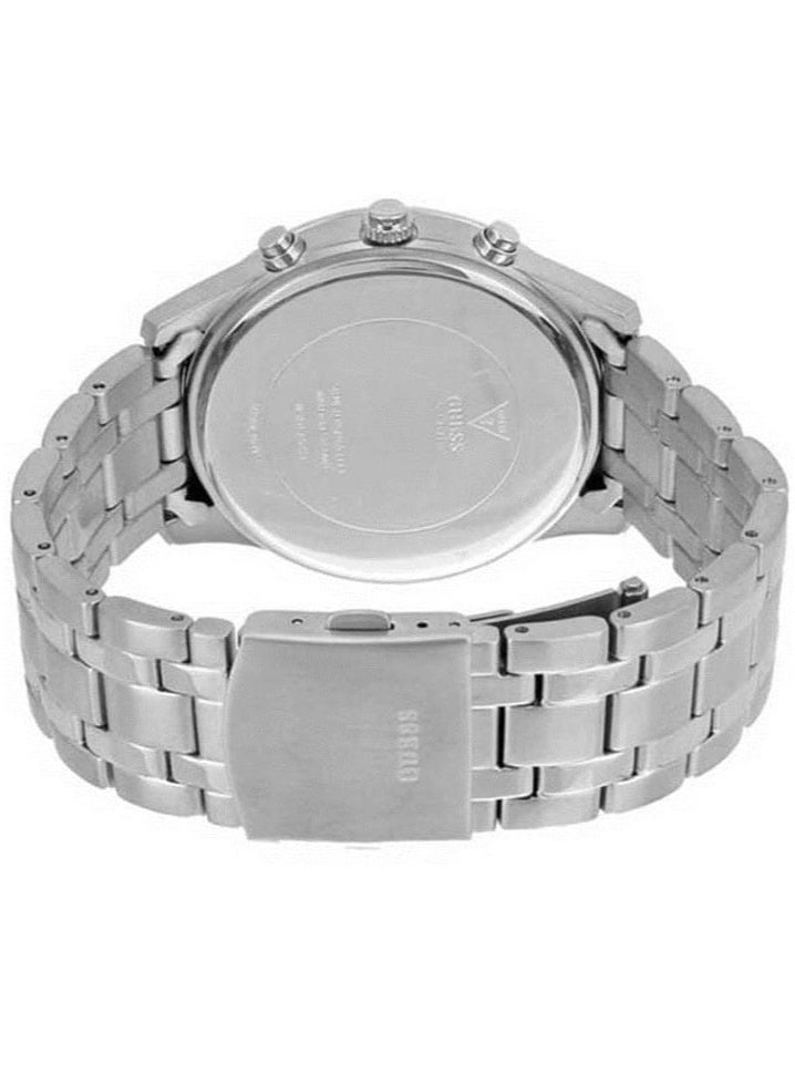 جس ساعة جيس للرجال W0875G1 - Image 4