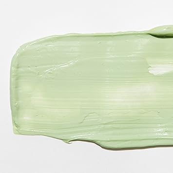 Botanical Lab Hemp Matcha Clarifying Face Mask 100ml Green Green Tea 100 millilitre - Image 5