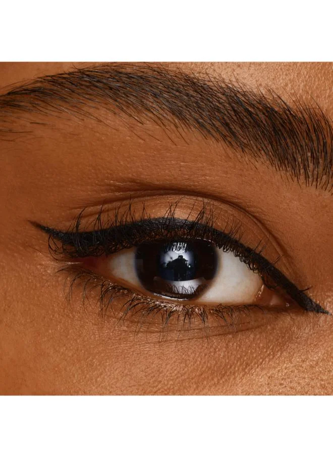 Catrice It'S Easy Tattoo Liner Waterproof 010