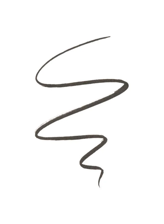 كاتريس It'S Easy Tattoo Liner Waterproof 010