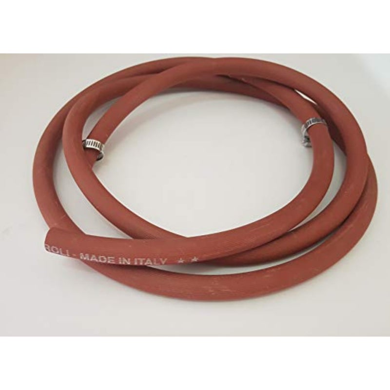 خرطوم غاز احمر ايطالي بحشيات 3M - Image 2