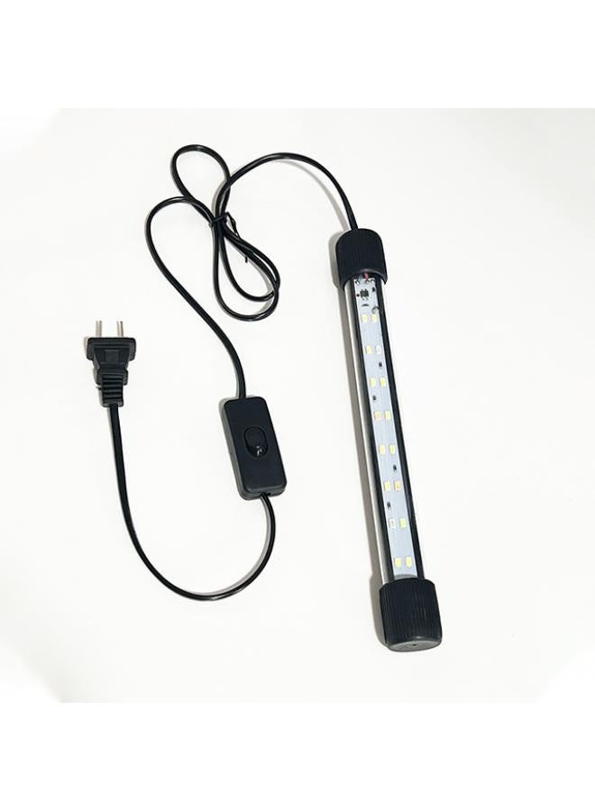 Led Light (Without Cover) 4 Sizes - Image 1