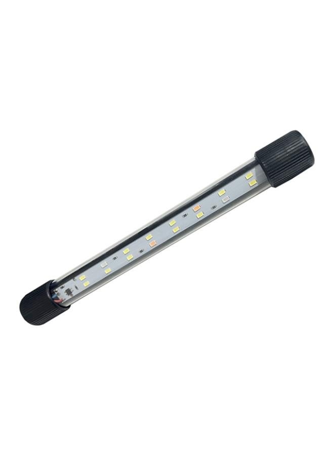 Led Light (Without Cover) 4 Sizes - Image 4
