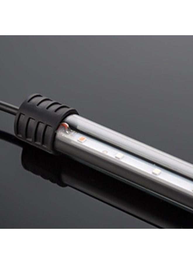 Led Light (Without Cover) 4 Sizes - Image 2