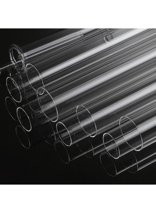 Led Light (Without Cover) 4 Sizes - Image 5