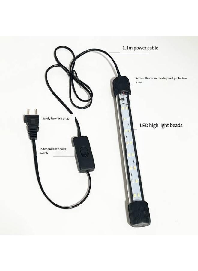 Led Light (Without Cover) 4 Sizes - Image 3