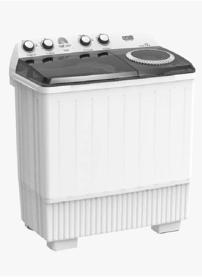 Twin Tub Washing Machine - Top Load - 6 kg - White - GGWMTT06WB - pzsku/ZAFC5AB811B04A6004624Z/45/_/1730901543/8cbad2bb-2f37-408f-89b7-cc97a870de94