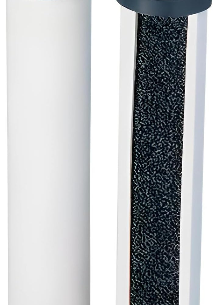 Katadyn Drip Gravidyn Water Filter Cartridge - Ceramic & Activated Carbon Filtration - Image 1