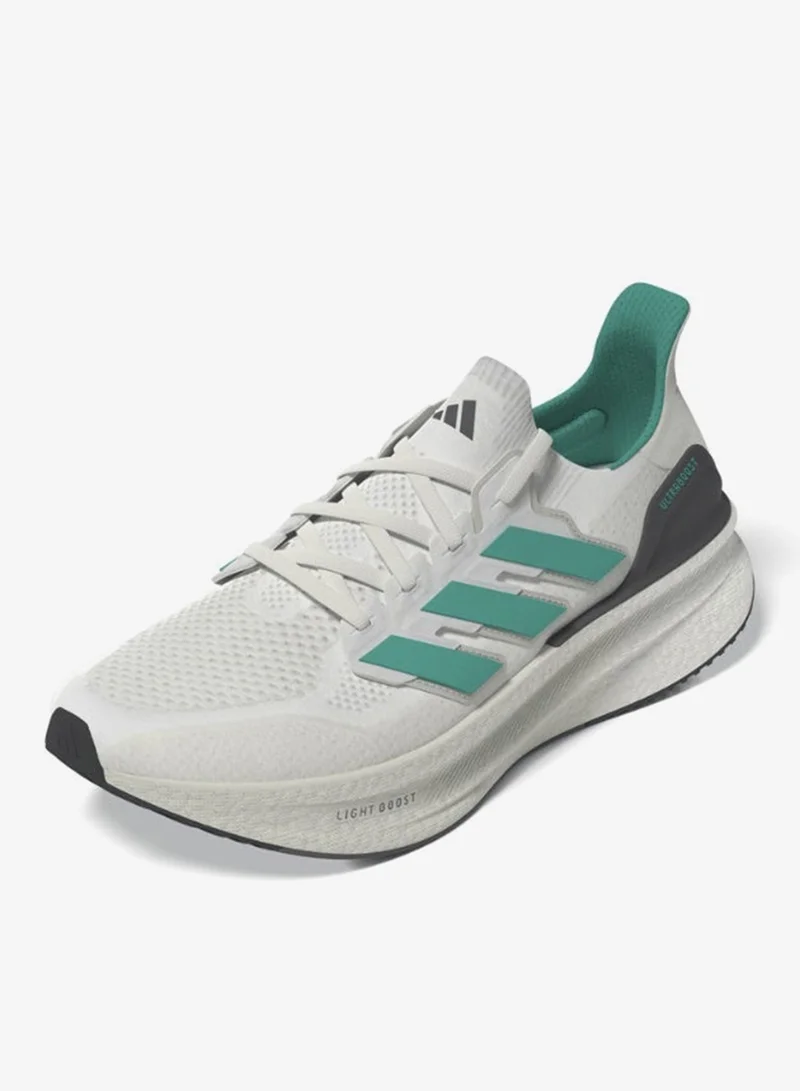 Adidas Ultraboost 5 Running Shoes
