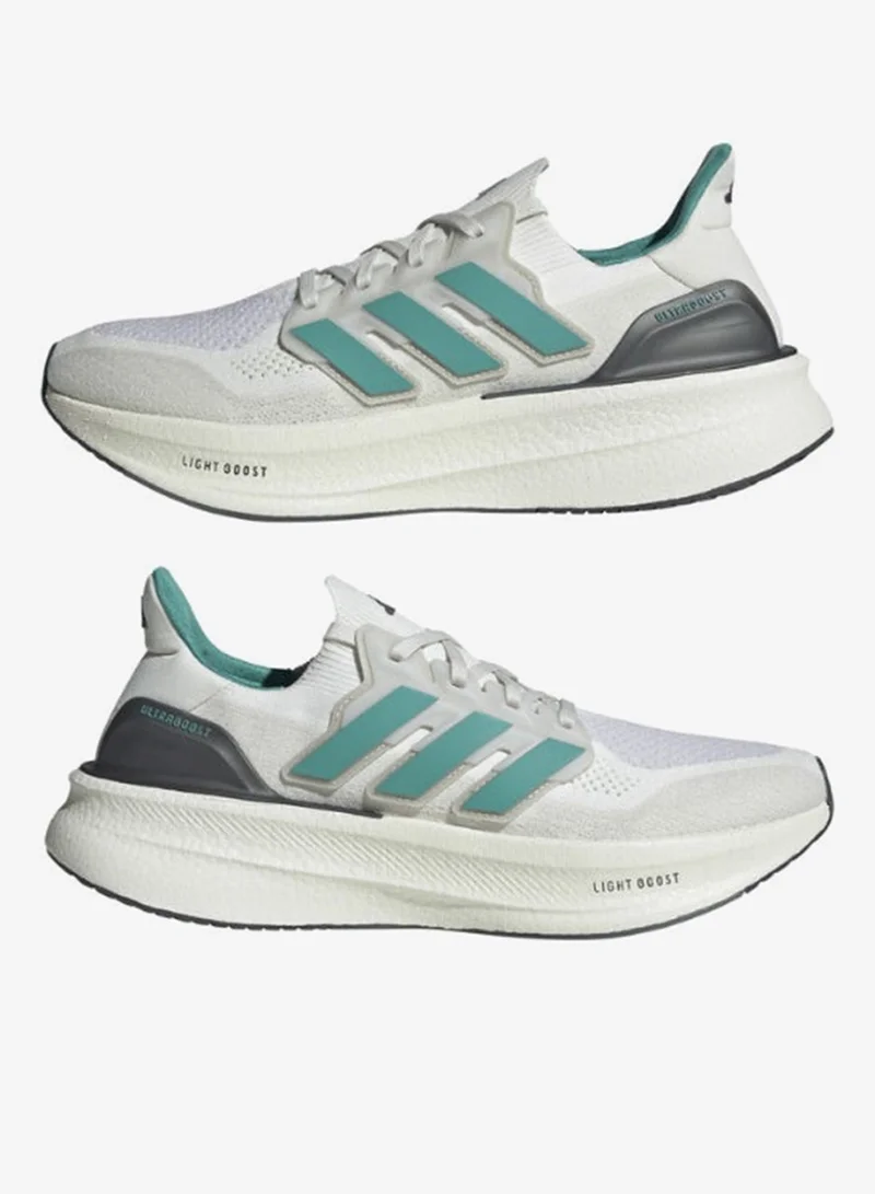 Ultraboost 5 Running Shoes