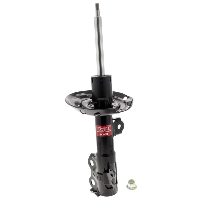 KYB 3350027 ExcelG Gas Strut