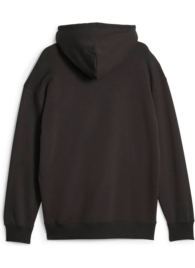 بوما x Ripndip Hoodie Tr Men's Sweatshirt