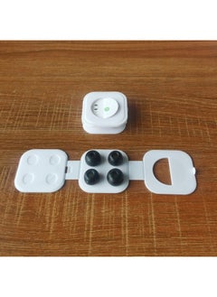 Suitable For Airpodspro2 Earplug Ear Cap Earphone Plug Cover 3 Generation For Apple Wireless Bluetooth Replacement 3 Generation Silicone-Color:4 Memory Foam Earplugs + 4-position Cardboard