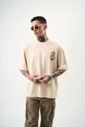 ريسباير Beige