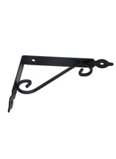 BMB tools Shelf Bracket S-Shape |Shelf Brackets & Suppot|L Shelf Brackets|Shelf Support Angle Brackets|Floating Shelf Brackets |Corner Brace Joint  - Image 3