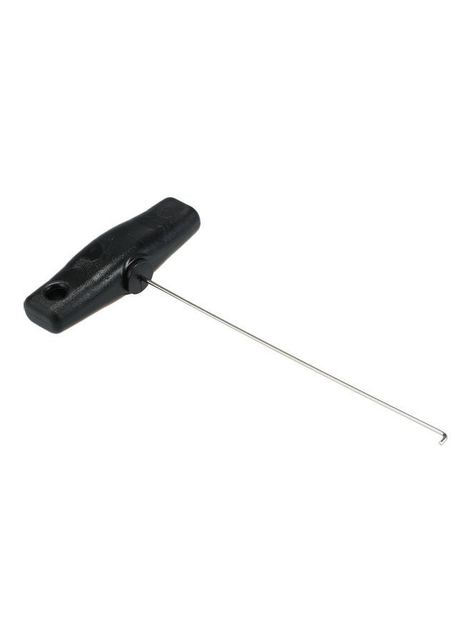 Loquat Car Dashboard Removing Tool For Mercedes Benz - Image 1