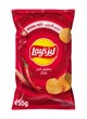 Chilli Flavour Chips