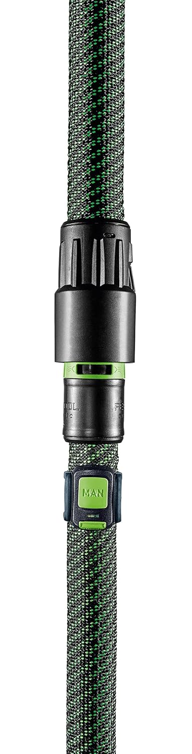 Festool Suction Hose D2732x35mASCTR - Image 5