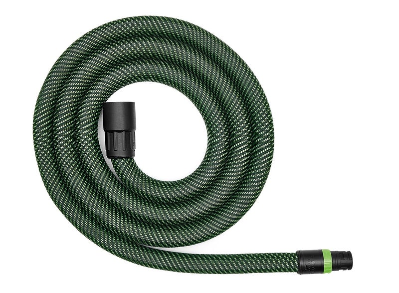Festool Suction Hose D2732x35mASCTR - Image 2