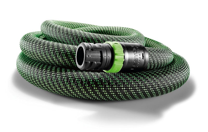 Festool Suction Hose D2732x35mASCTR - Image 4