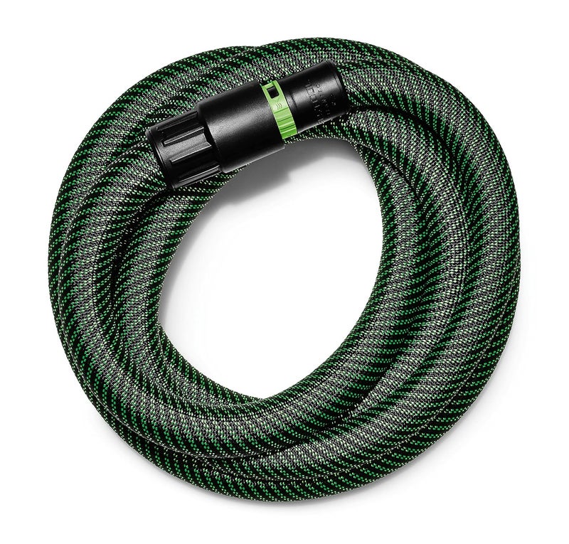 Festool Suction Hose D2732x35mASCTR - Image 3