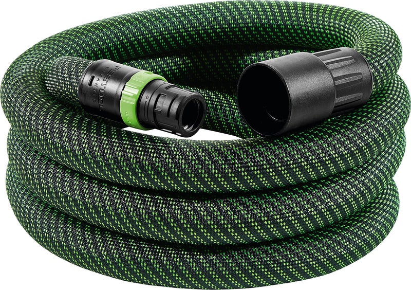 Festool Suction Hose D2732x35mASCTR - Image 1