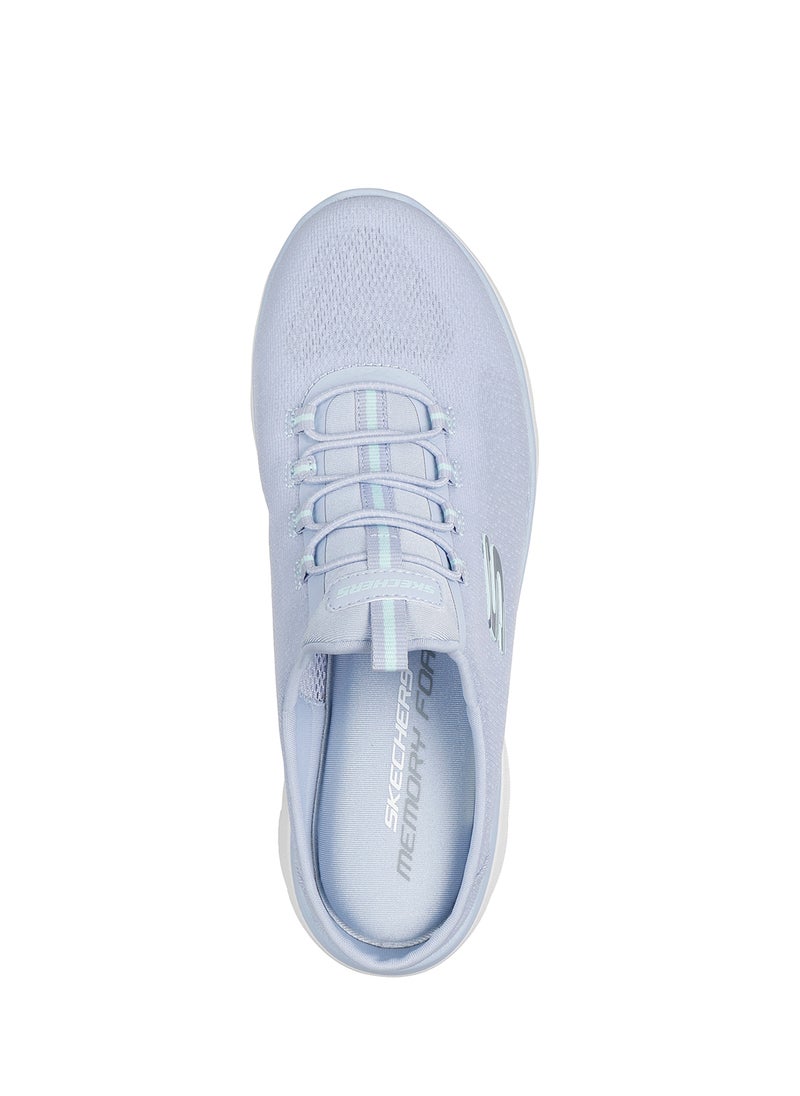 SKECHERS SUMMITS  - Image 4