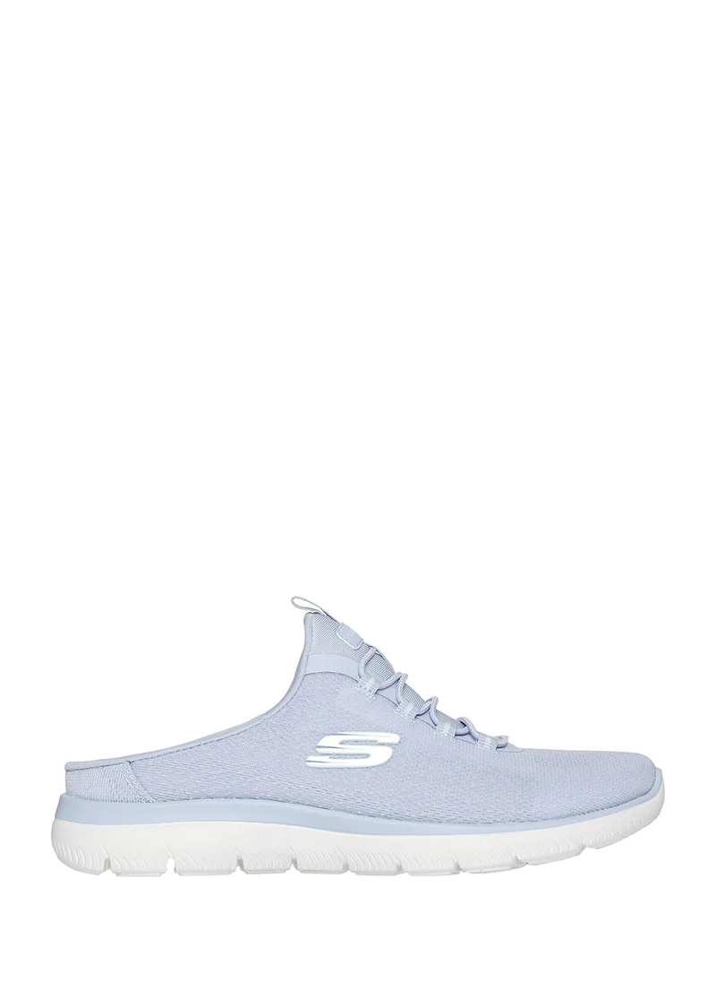 SKECHERS Summits