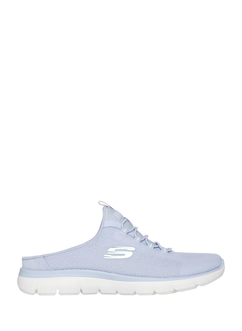 SKECHERS SUMMITS  - Image 1