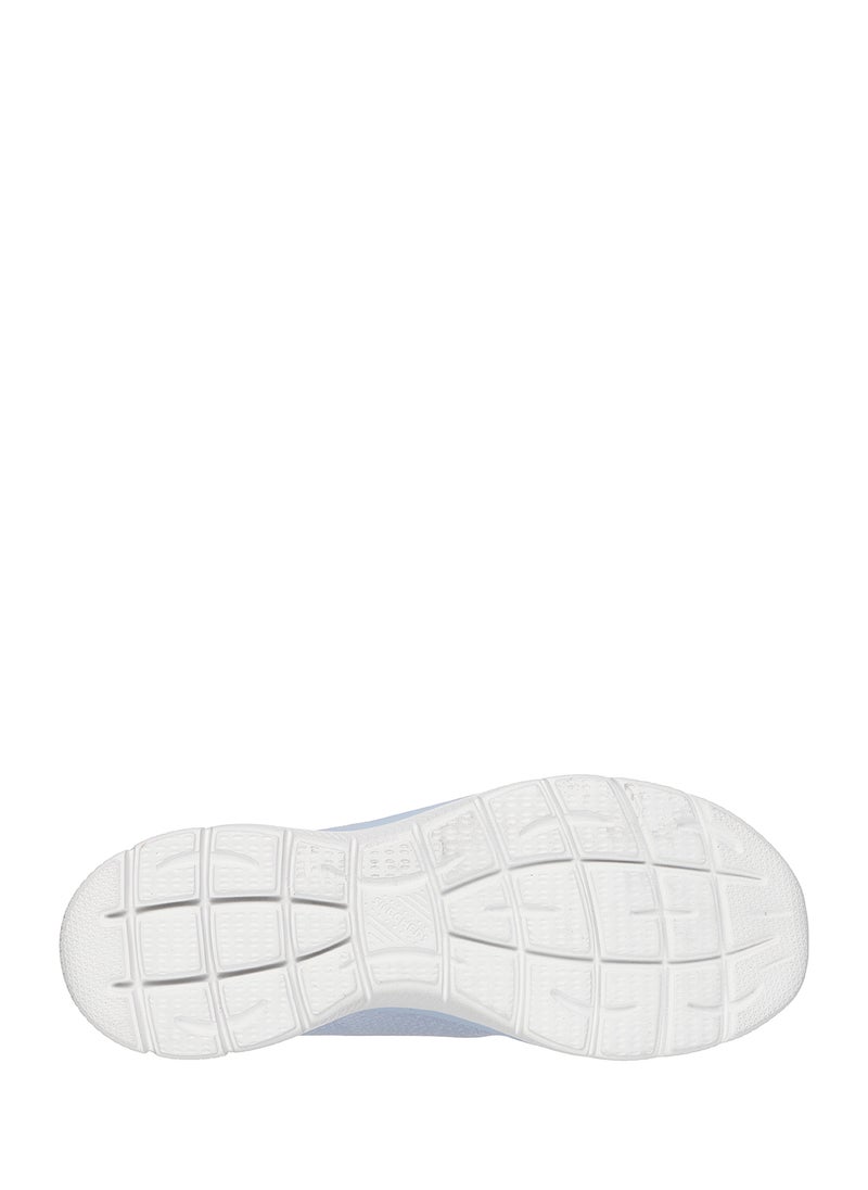 SKECHERS SUMMITS  - Image 5