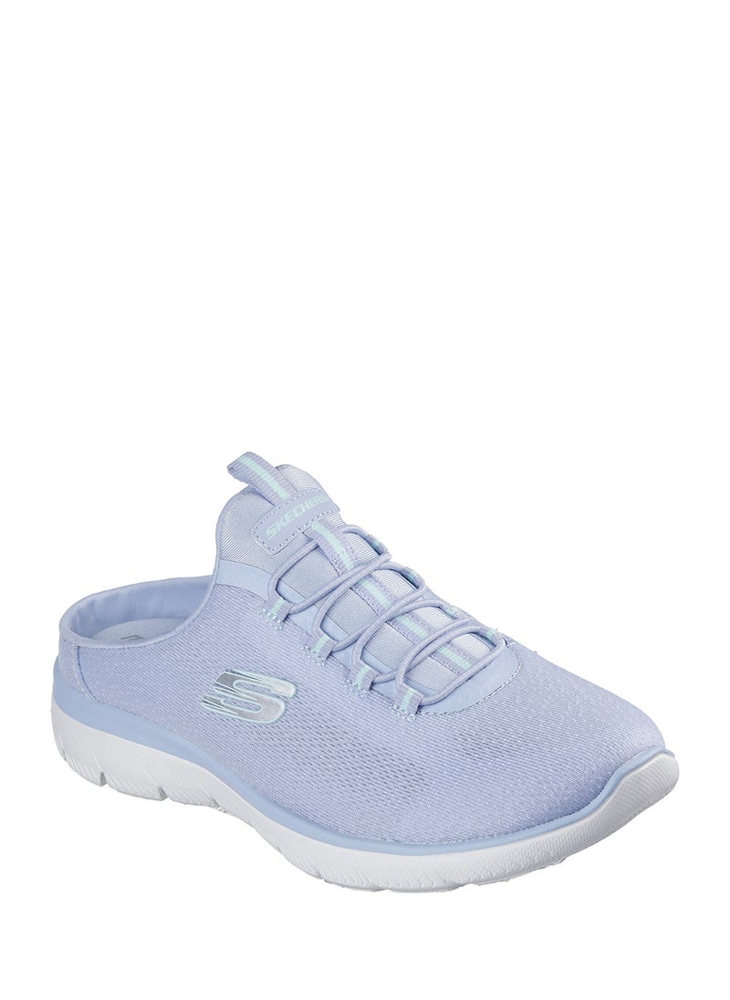 SKECHERS SUMMITS  - Image 3