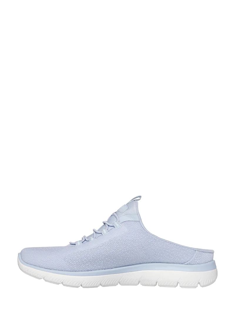 SKECHERS Summits