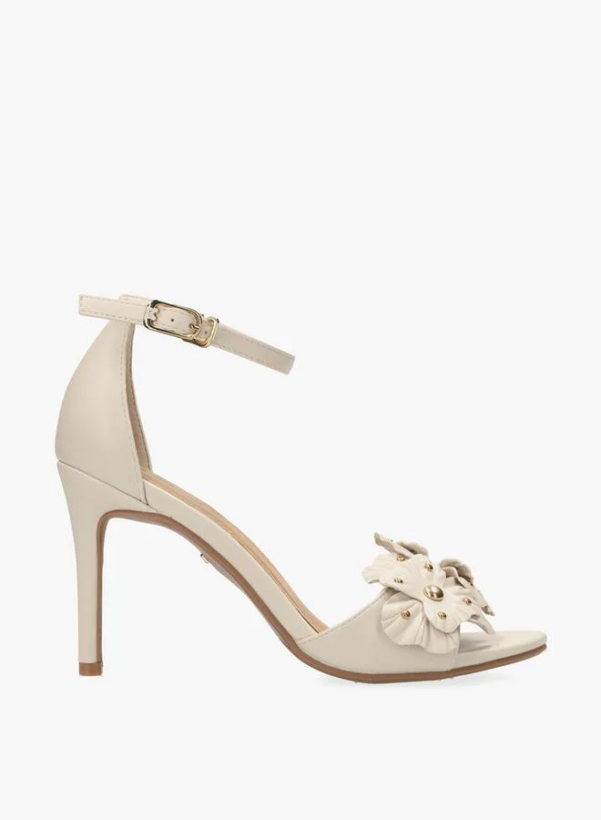 مكس Mexx Taiga Ii Paisley Sandal