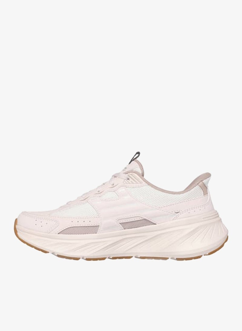 SKECHERS Edgeride Sneakers - Image 2