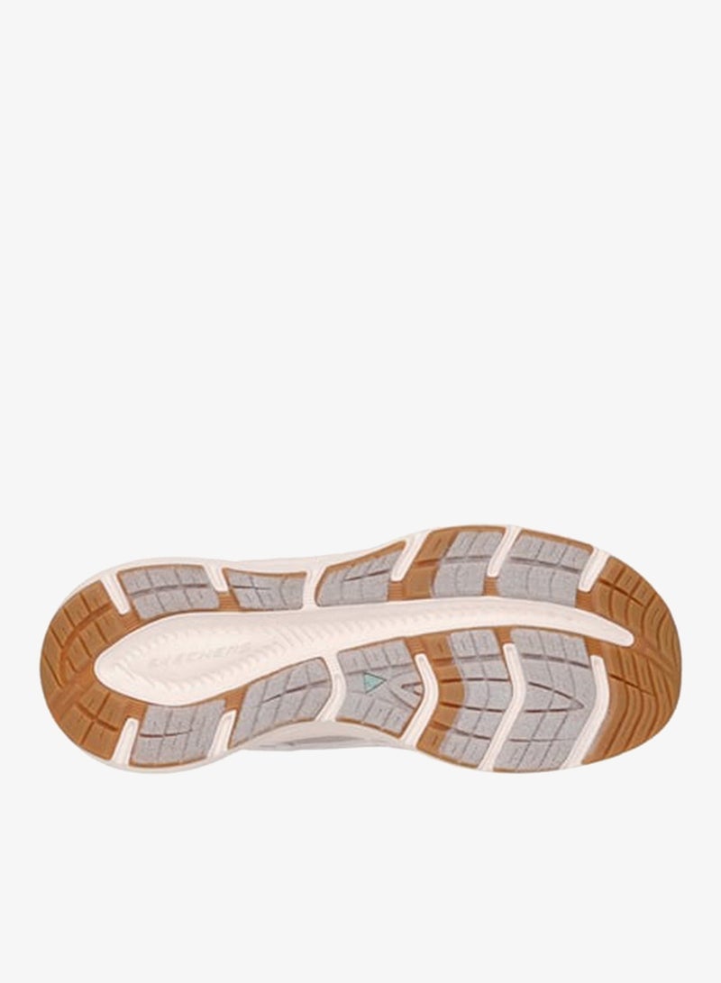 SKECHERS Edgeride Sneakers - Image 5