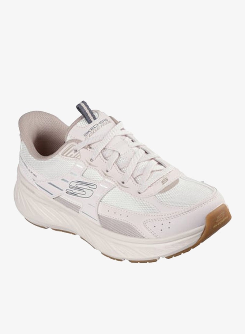 SKECHERS Edgeride Sneakers - Image 3