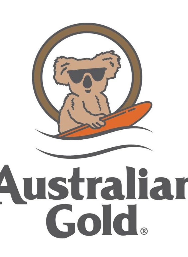 Australian Gold Dark Tanning Exotic Oil, Carrot Extract Formula, 8 Fl Oz (Pack of 1) (Packaging may vary) - Image 5