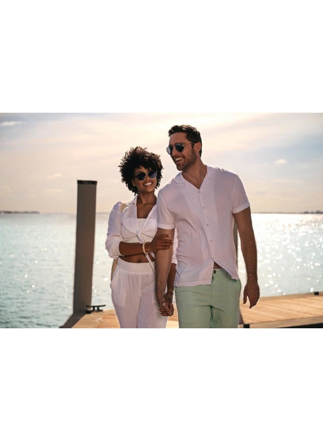 Australian Gold Dark Tanning Exotic Oil, Carrot Extract Formula, 8 Fl Oz (Pack of 1) (Packaging may vary) - Image 2