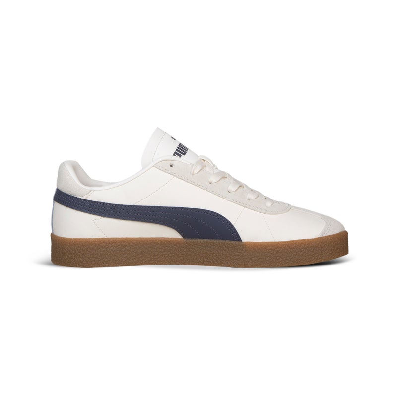 بوما حذاء رياضي PUMA Club Suede - Image 5
