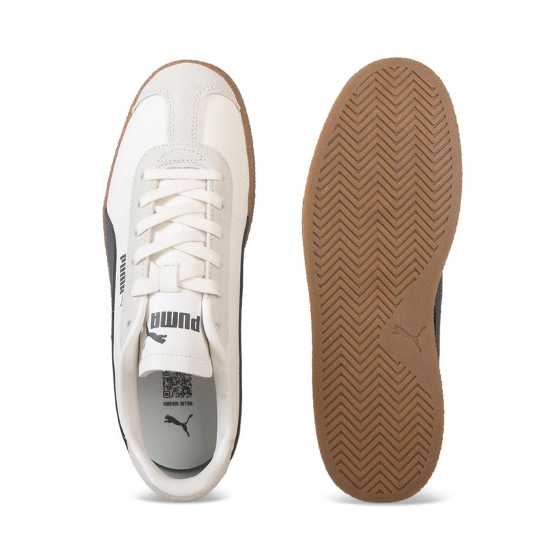 بوما حذاء رياضي PUMA Club Suede - Image 4