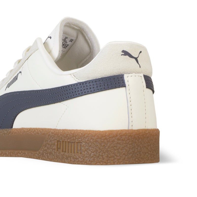 بوما حذاء رياضي PUMA Club Suede - Image 3